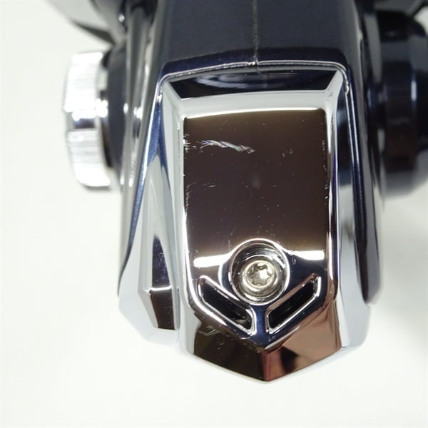 ツインパワーＳＷ６０００ＨＧ